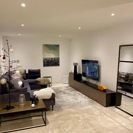 Loft Vallauris+parking * Vallauris